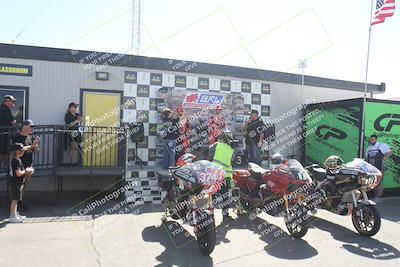 media/Apr-26-2025-BRL Bagger Racing League (Sat) [[9e270f465f]]/9-Bagger GP and Pro Stock Race/